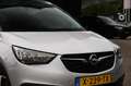 Opel Crossland X 1.2 Turbo Innovation/360°/Carplay/dodehoekdetectie Gris - thumbnail 12
