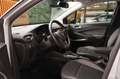 Opel Crossland X 1.2 Turbo Innovation/360°/Carplay/dodehoekdetectie Grijs - thumbnail 18