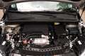 Opel Crossland X 1.2 Turbo Innovation/360°/Carplay/dodehoekdetectie Grijs - thumbnail 17