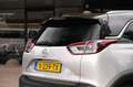Opel Crossland X 1.2 Turbo Innovation/360°/Carplay/dodehoekdetectie Gris - thumbnail 13
