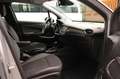 Opel Crossland X 1.2 Turbo Innovation/360°/Carplay/dodehoekdetectie Grijs - thumbnail 39