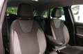 Opel Crossland X 1.2 Turbo Innovation/360°/Carplay/dodehoekdetectie Grijs - thumbnail 21