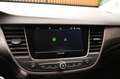 Opel Crossland X 1.2 Turbo Innovation/360°/Carplay/dodehoekdetectie Grijs - thumbnail 26