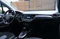 Opel Crossland X 1.2 Turbo Innovation/360°/Carplay/dodehoekdetectie Grijs - thumbnail 38