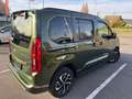Toyota Verso SWB 1.2L Petrol M/T Family 5pl Groen - thumbnail 3