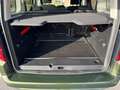Toyota Verso SWB 1.2L Petrol M/T Family 5pl Groen - thumbnail 8