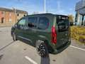 Toyota Verso SWB 1.2L Petrol M/T Family 5pl Groen - thumbnail 4