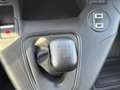 Toyota Verso SWB 1.2L Petrol M/T Family 5pl Groen - thumbnail 15
