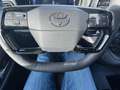 Toyota Verso SWB 1.2L Petrol M/T Family 5pl Groen - thumbnail 14