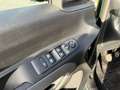 Toyota Verso SWB 1.2L Petrol M/T Family 5pl Groen - thumbnail 10