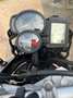 BMW F 800 GS ABS Black - thumbnail 2