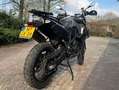 BMW F 800 GS ABS Siyah - thumbnail 3