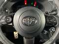 Toyota GR86 *CarPlay*LED*18Zoll*Teilleder*Bremsassistent* White - thumbnail 14