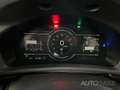 Toyota GR86 *CarPlay*LED*18Zoll*Teilleder*Bremsassistent* White - thumbnail 15