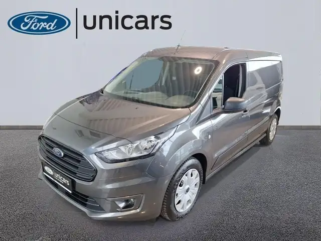 Ford Transit Connect Trend - 1.5 EcoBlue 100pk