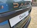 Dacia Jogger Hybrid 140 (7-Sitzer) Extreme (DJF) Grün - thumbnail 29