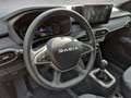 Dacia Jogger Hybrid 140 (7-Sitzer) Extreme (DJF) Zielony - thumbnail 9