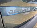 Dacia Jogger Hybrid 140 (7-Sitzer) Extreme (DJF) Grün - thumbnail 30