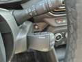 Dacia Jogger Hybrid 140 (7-Sitzer) Extreme (DJF) Grün - thumbnail 19