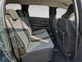 Dacia Jogger Hybrid 140 (7-Sitzer) Extreme (DJF) Zielony - thumbnail 11