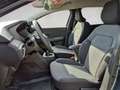 Dacia Jogger Hybrid 140 (7-Sitzer) Extreme (DJF) Zielony - thumbnail 8