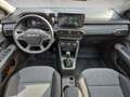 Dacia Jogger Hybrid 140 (7-Sitzer) Extreme (DJF) Zielony - thumbnail 10