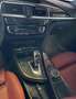 BMW 340 340i M Sport Aut. M Sport Schwarz - thumbnail 7