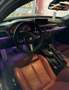BMW 340 340i M Sport Aut. M Sport Schwarz - thumbnail 5