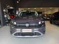 Volkswagen T-Cross 1.0 TSI Edition plus Gri - thumbnail 2
