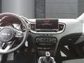 Kia Ceed SW / cee'd SW Vision 1.0T Navi Kamera CarPlay DAB SHZ Klimaautom Weiß - thumbnail 10