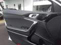 Kia Ceed SW / cee'd SW Vision 1.0T Navi Kamera CarPlay DAB SHZ Klimaautom Weiß - thumbnail 13