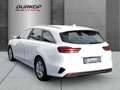 Kia Ceed SW / cee'd SW Vision 1.0T Navi Kamera CarPlay DAB SHZ Klimaautom Weiß - thumbnail 3