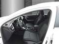 Kia Ceed SW / cee'd SW Vision 1.0T Navi Kamera CarPlay DAB SHZ Klimaautom Weiß - thumbnail 7