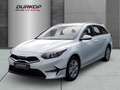 Kia Ceed SW / cee'd SW Vision 1.0T Navi Kamera CarPlay DAB SHZ Klimaautom Weiß - thumbnail 1