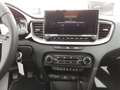 Kia Ceed SW / cee'd SW Vision 1.0T Navi Kamera CarPlay DAB SHZ Klimaautom Weiß - thumbnail 11
