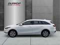 Kia Ceed SW / cee'd SW Vision 1.0T Navi Kamera CarPlay DAB SHZ Klimaautom Weiß - thumbnail 2