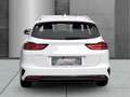 Kia Ceed SW / cee'd SW Vision 1.0T Navi Kamera CarPlay DAB SHZ Klimaautom Weiß - thumbnail 6