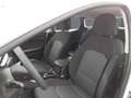 Kia Ceed SW / cee'd SW Vision 1.0T Navi Kamera CarPlay DAB SHZ Klimaautom Weiß - thumbnail 8