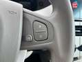 Renault ZOE Life charge normale R75 Wit - thumbnail 18