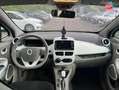 Renault ZOE Life charge normale R75 Wit - thumbnail 15