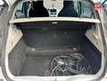 Renault ZOE Life charge normale R75 Wit - thumbnail 14