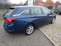 Opel Astra K Sp. Tourer Eleg. Navi, SHZ, PDC, Kamera Bleu - thumbnail 4
