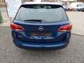 Opel Astra K Sp. Tourer Eleg. Navi, SHZ, PDC, Kamera Bleu - thumbnail 5