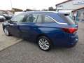 Opel Astra K Sp. Tourer Eleg. Navi, SHZ, PDC, Kamera Bleu - thumbnail 3