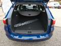 Opel Astra K Sp. Tourer Eleg. Navi, SHZ, PDC, Kamera Bleu - thumbnail 6