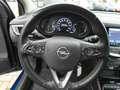 Opel Astra K Sp. Tourer Eleg. Navi, SHZ, PDC, Kamera Bleu - thumbnail 8