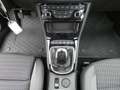 Opel Astra K Sp. Tourer Eleg. Navi, SHZ, PDC, Kamera Bleu - thumbnail 9