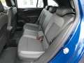 Opel Astra K Sp. Tourer Eleg. Navi, SHZ, PDC, Kamera Bleu - thumbnail 13