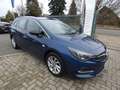 Opel Astra K Sp. Tourer Eleg. Navi, SHZ, PDC, Kamera Bleu - thumbnail 2