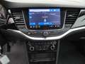 Opel Astra K Sp. Tourer Eleg. Navi, SHZ, PDC, Kamera Bleu - thumbnail 7